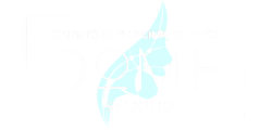 Dott. Carmine Papa
